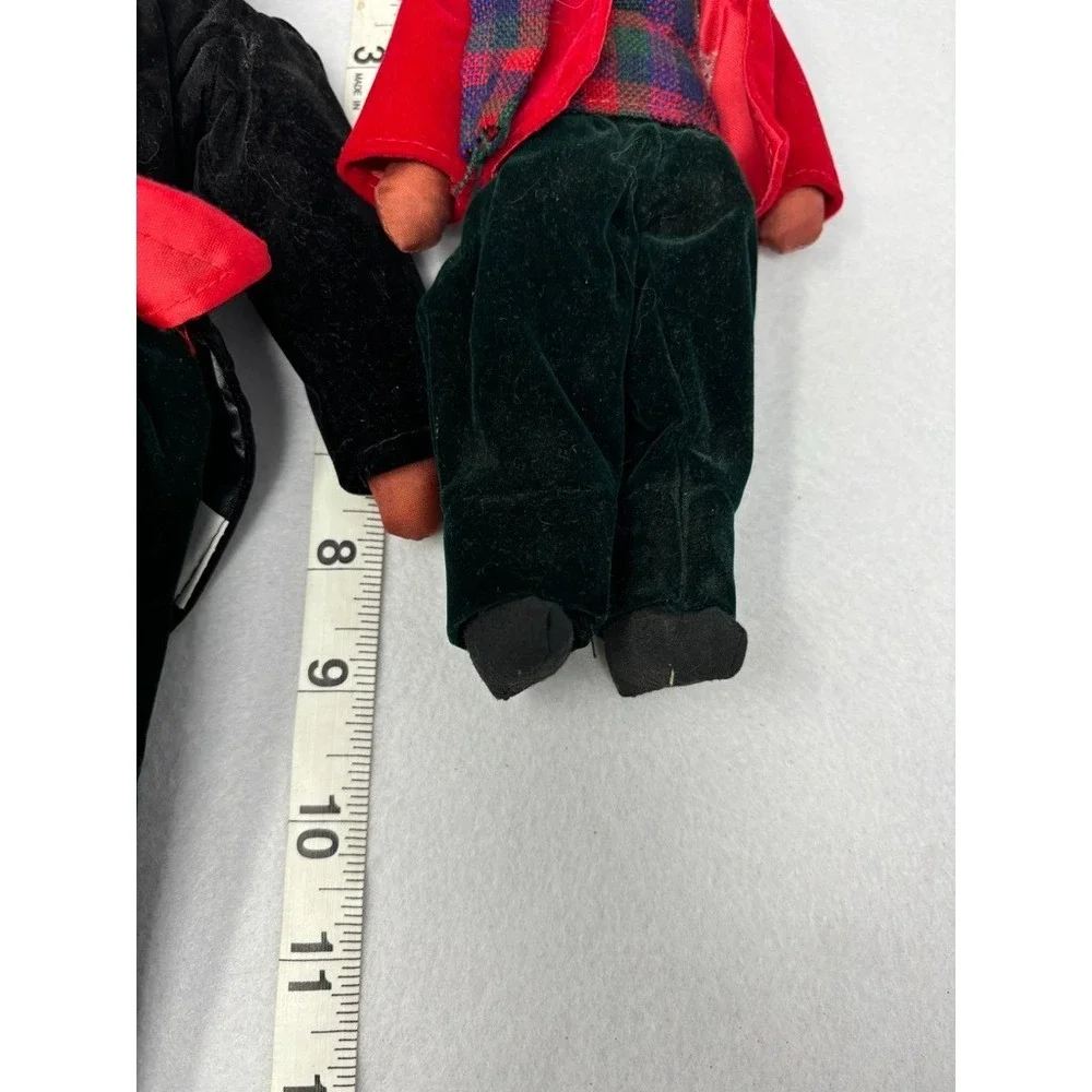 Unbranded vintage rare